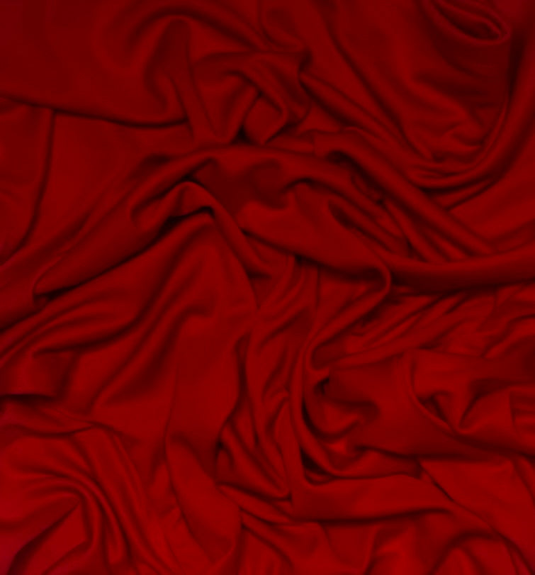 RED*