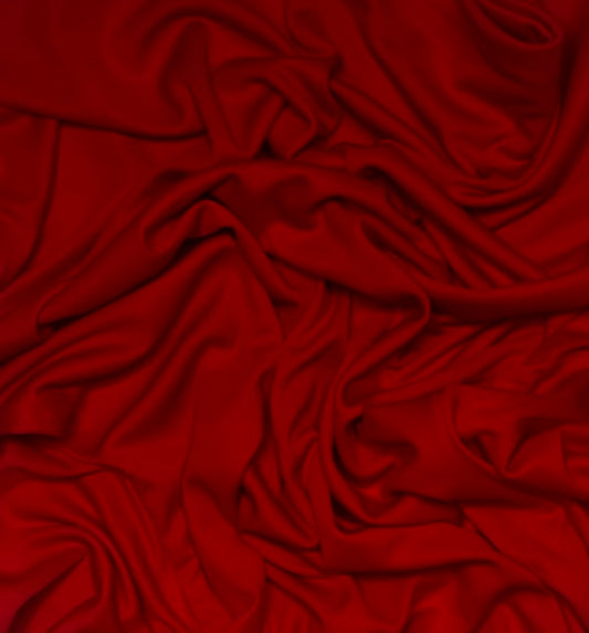 RED*
