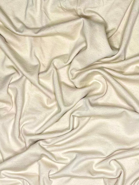 CRÈME