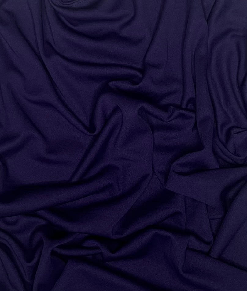 PURPLE*