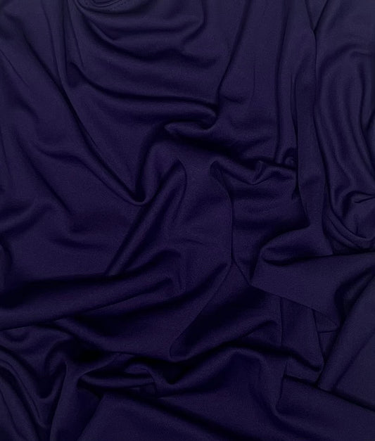 PURPLE*
