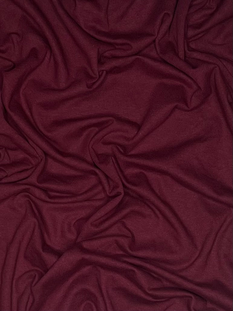MALBEC