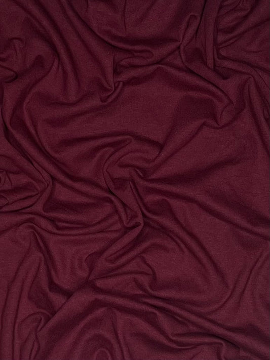 MALBEC