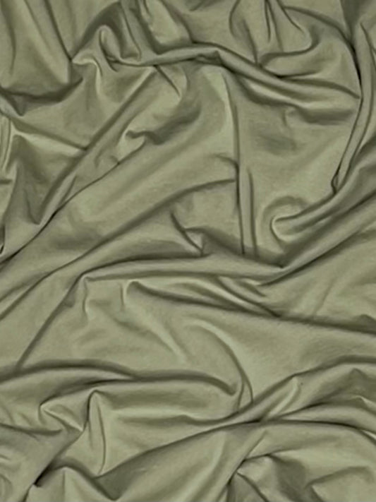 EUCALYPTUS || COMFORT