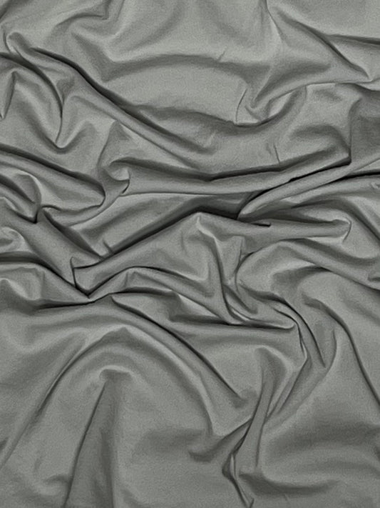 NORTHWIND || COMFORT