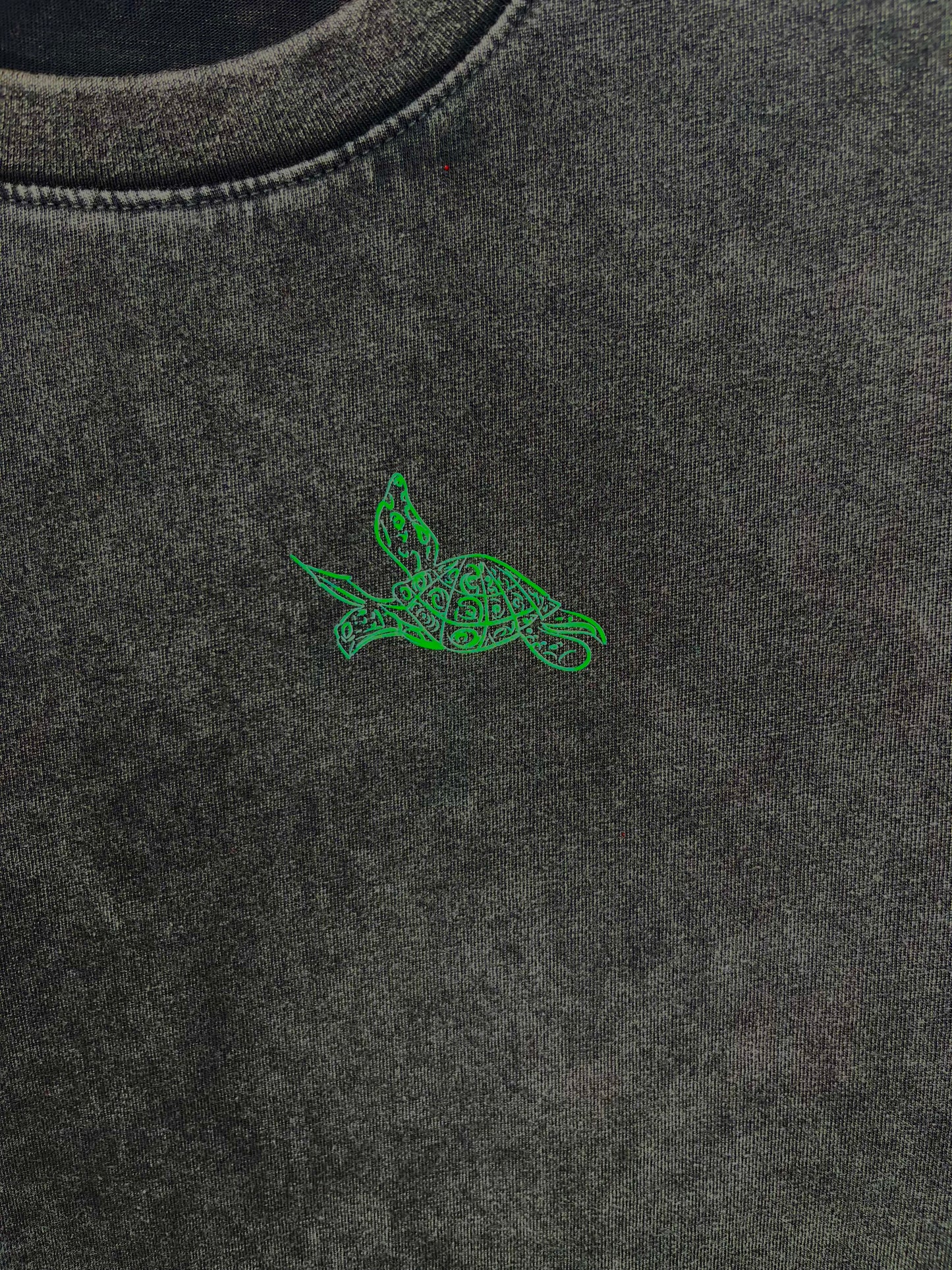 TURTLE