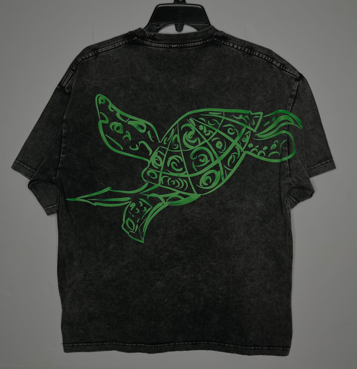 TURTLE