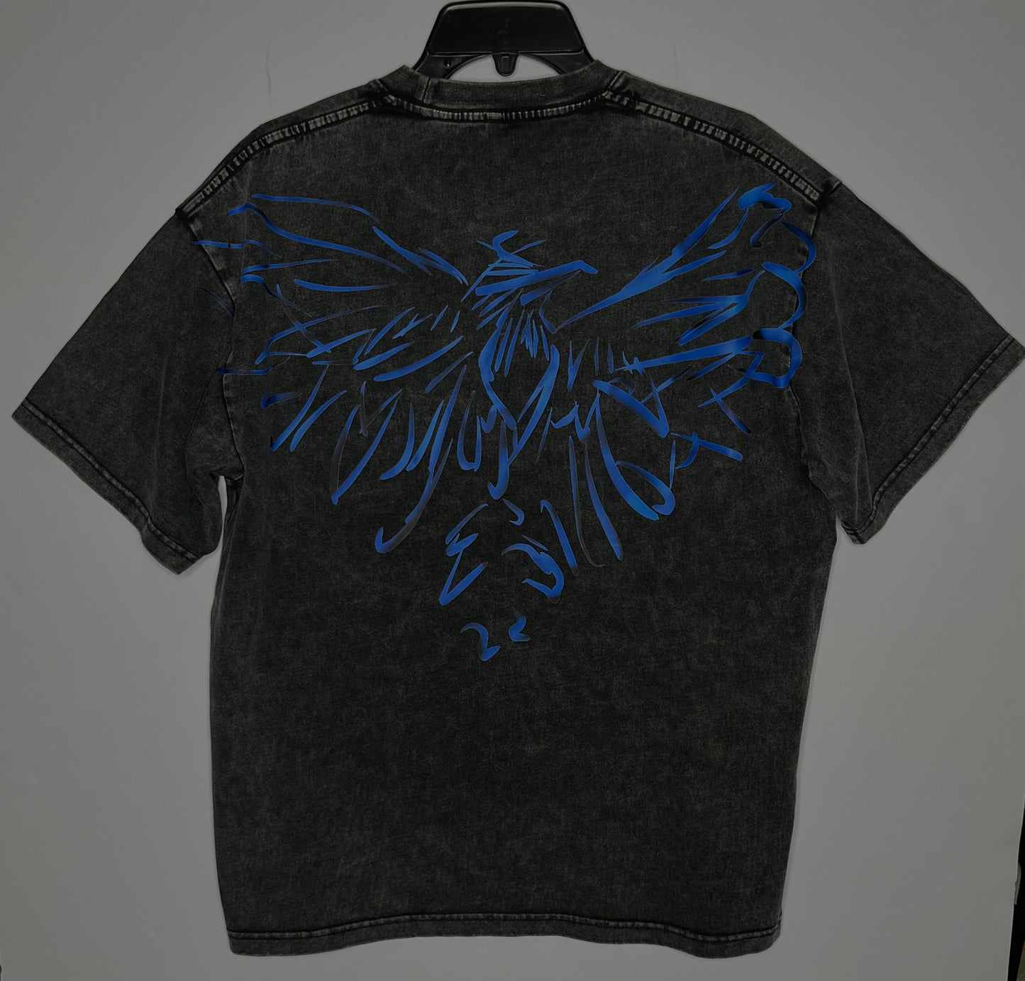 PHEONIX