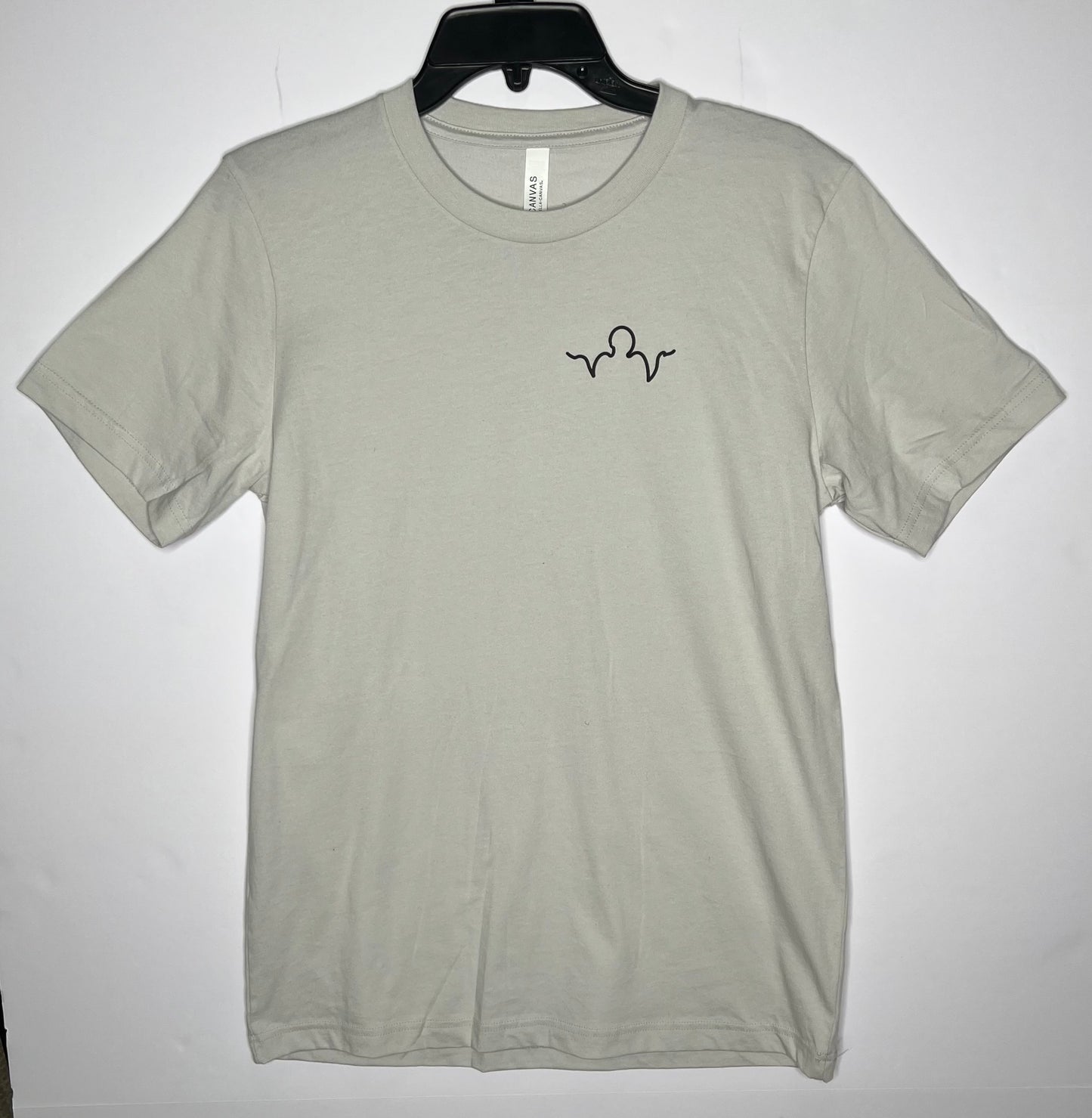 NORTHWIND || COMFORT